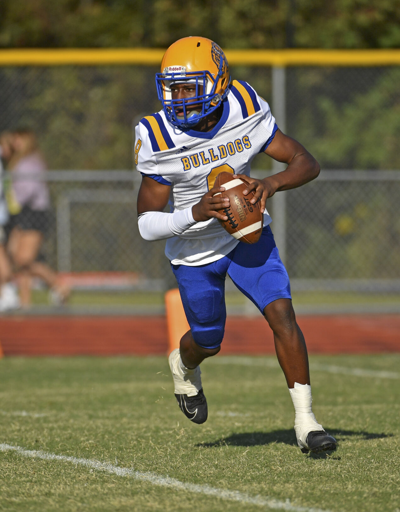 BR.carrollwoodlawn.101820 HS 1048.JPG